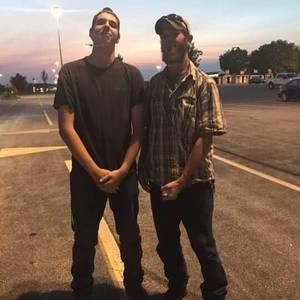 Meet your Posher, Austin